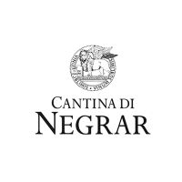 Negrar