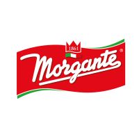 Morgante